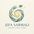 Şifa Sarmalı